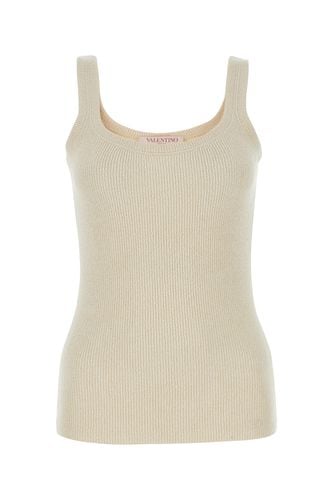 MAGLIA-XS Female - Valentino Garavani - Modalova