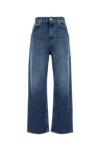 JEANS-26 Female - Valentino Garavani - Modalova