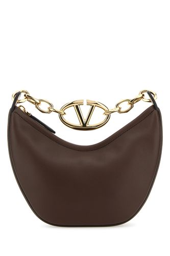 BORSA-TU Female - Valentino Garavani - Modalova