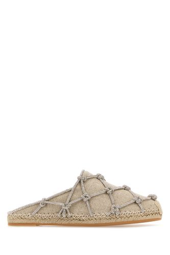 ESPADRILLAS-36 Female - Valentino Garavani - Modalova