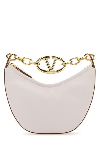 BORSA-TU Female - Valentino Garavani - Modalova