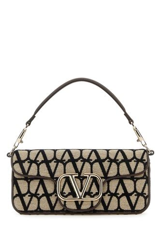 BORSA-TU Female - Valentino Garavani - Modalova