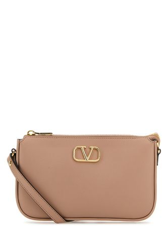 CLUTCH-TU Female - Valentino Garavani - Modalova