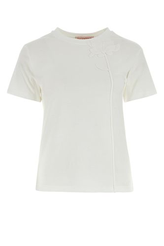 T-SHIRT-XS Female - Valentino Garavani - Modalova