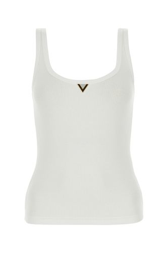 MAGLIA-M Female - Valentino Garavani - Modalova