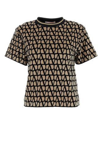 T-SHIRT-S Female - Valentino Garavani - Modalova