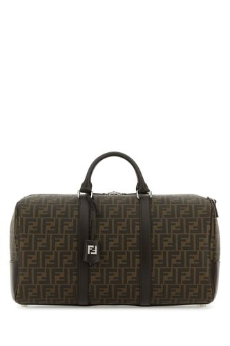 BORSA-TU Nd Fendi Female - Fendi - Modalova