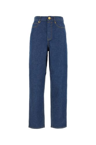 JEANS-25 Nd Zimmermann Female - Zimmermann - Modalova