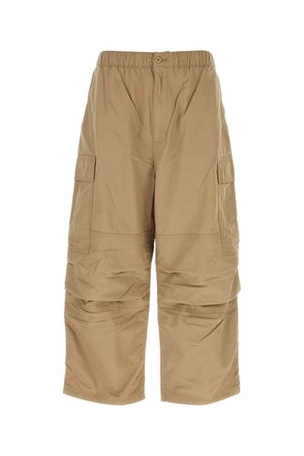 PANTALONE-S Nd Carhartt Wip Male - Carhartt Wip - Modalova