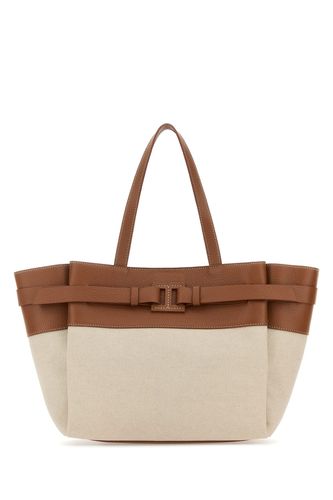 BORSA-TU Nd Iacucci Female - Iacucci - Modalova