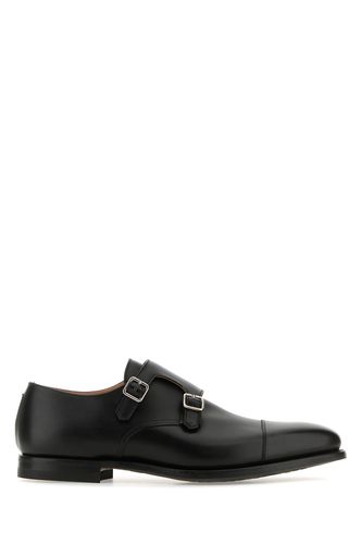 SCARPE STRINGATE-6 Male - Crockett&jones - Modalova