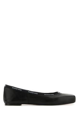 SLIPPERS-37 Female - Alexander Wang - Modalova