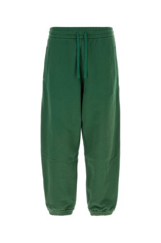 PANTALONE-M Nd Gucci Male - Gucci - Modalova