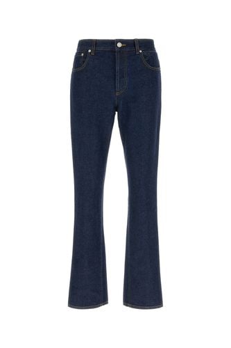 PANTALONE-30 Nd Gucci Male - Gucci - Modalova