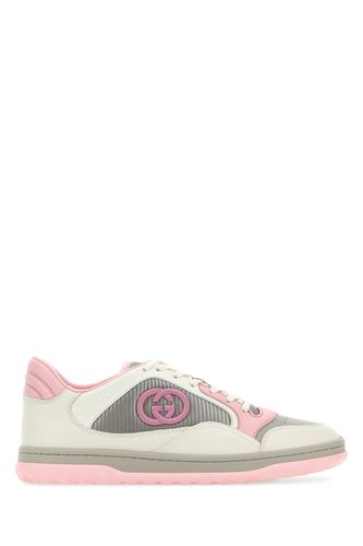 SNEAKERS-36 Nd Gucci Female - Gucci - Modalova