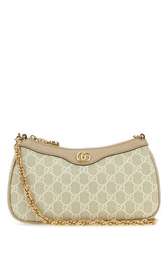 BORSA-TU Nd Gucci Female - Gucci - Modalova