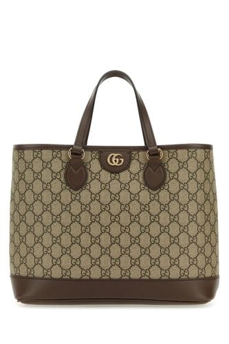 BORSA-TU Nd Gucci Female - Gucci - Modalova