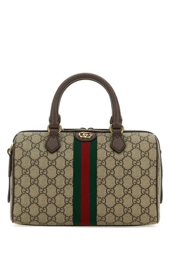 BORSA-TU Nd Gucci Female - Gucci - Modalova