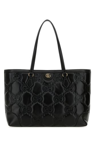 BORSA-TU Nd Gucci Female - Gucci - Modalova