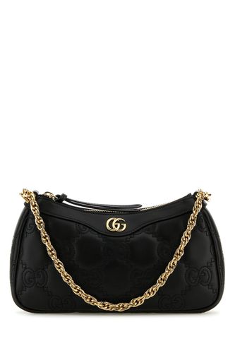 BORSA-TU Nd Gucci Female - Gucci - Modalova