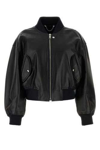 BOMBER-40 Nd Gucci Female - Gucci - Modalova