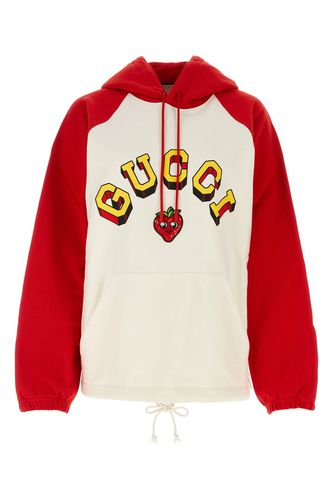 FELPA-XS Nd Gucci Female - Gucci - Modalova