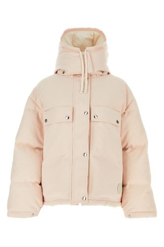 BOMBER-38 Nd Gucci Female - Gucci - Modalova