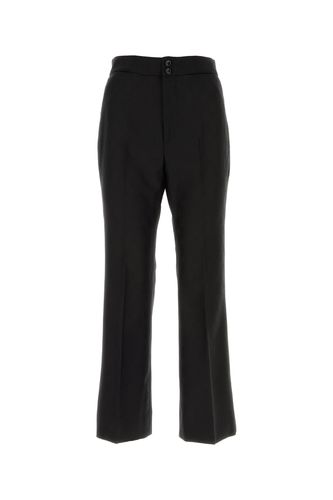 PANTALONE-50 Nd Gucci Female - Gucci - Modalova