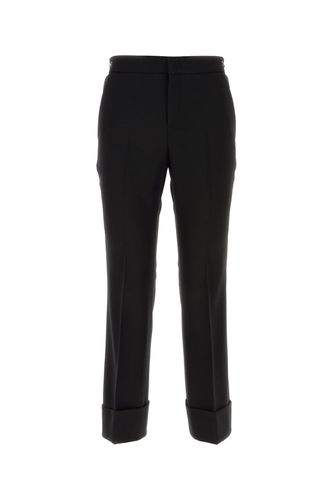 PANTALONE-44 Nd Gucci Female - Gucci - Modalova