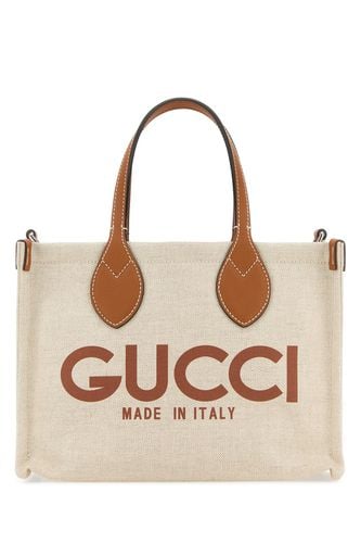 BORSA-TU Nd Gucci Female - Gucci - Modalova