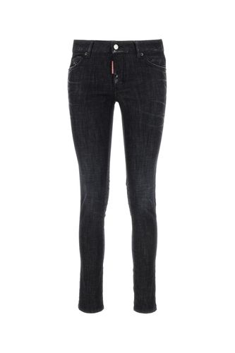 JEANS-36 Nd Dsquared Female - Dsquared - Modalova