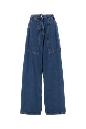 JEANS-27 Nd Etro Female - Etro - Modalova