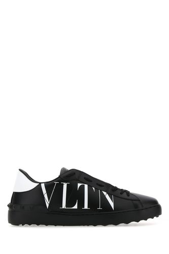 SNEAKERS-40 Male - Valentino Garavani - Modalova