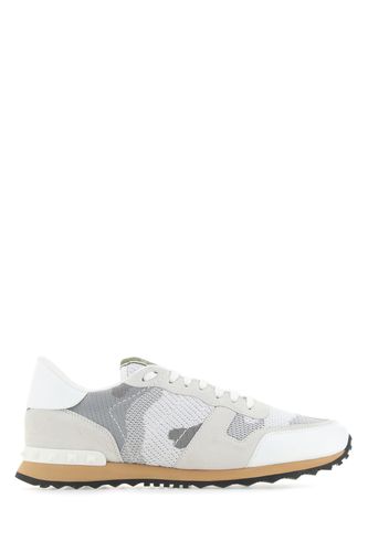 SNEAKERS-40 Male - Valentino Garavani - Modalova