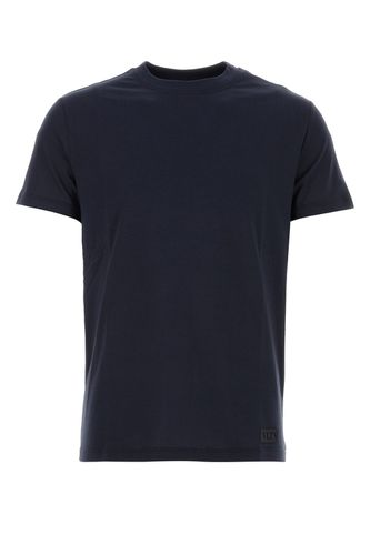 T-SHIRT-L Male - Valentino Garavani - Modalova