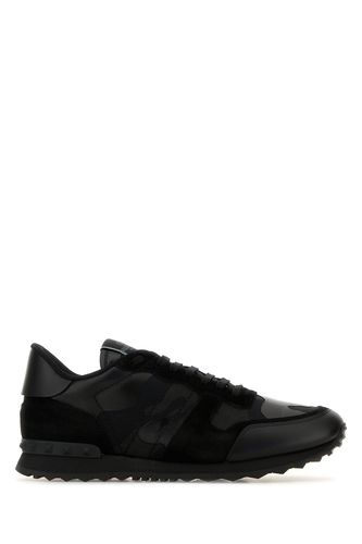 SNEAKERS-39 Male - Valentino Garavani - Modalova