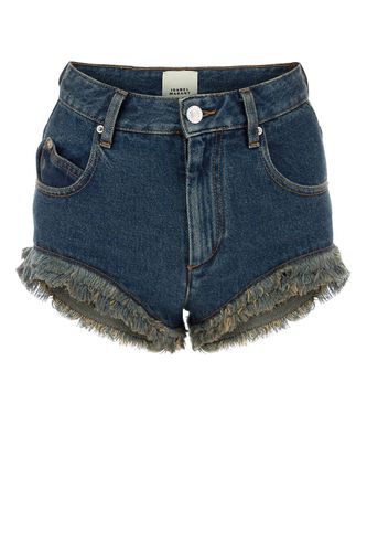 SHORTS-36F Nd Isabel Marant Female - Isabel Marant - Modalova