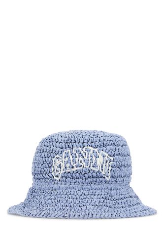 CAPPELLO-TU Nd Ganni Female - Ganni - Modalova