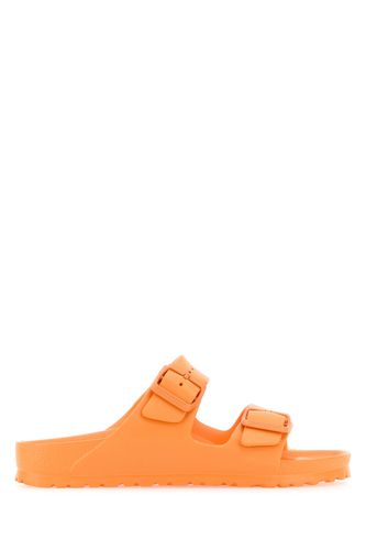 SLIPPERS-39 Nd Birkenstock Female - Birkenstock - Modalova