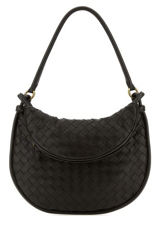 BORSA-TU Nd Bottega Veneta Female - Bottega Veneta - Modalova