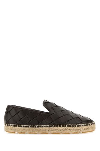 ESPADRILLAS-36 Female - Bottega Veneta - Modalova