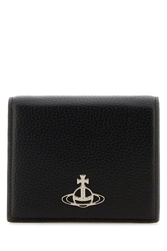 WALLET-TU Male,Female - Vivienne Westwood - Modalova