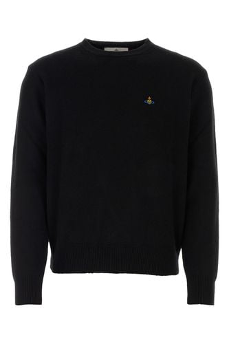 MAGLIONE-M Male - Vivienne Westwood - Modalova