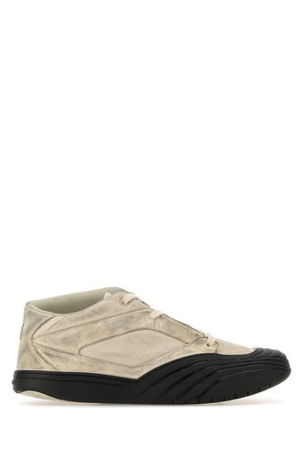 SNEAKERS-41 Nd Givenchy Male - Givenchy - Modalova