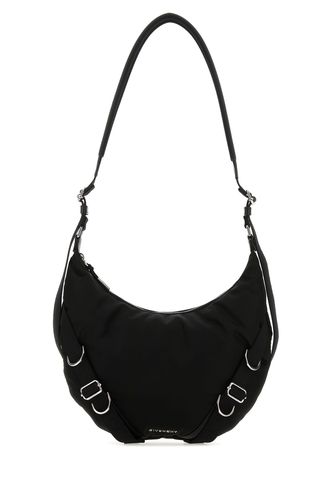 BORSA-TU Nd Givenchy Male - Givenchy - Modalova