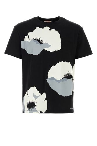 T-SHIRT-M Male - Valentino Garavani - Modalova