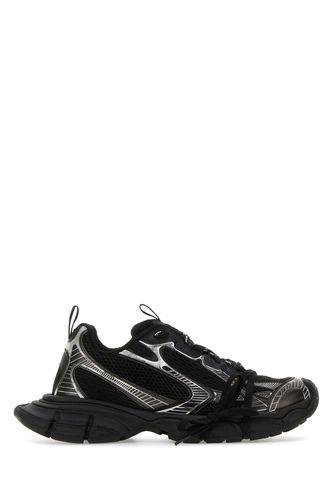 SNEAKERS-39 Nd Balenciaga Male - Balenciaga - Modalova