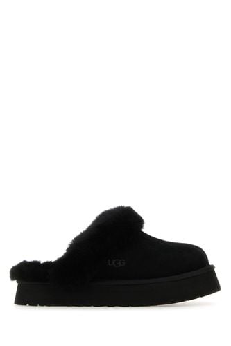 SLIPPERS-5 Nd Ugg Female - Ugg - Modalova