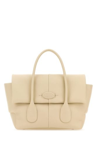 BORSA-TU Nd Tod's Female - Tod's - Modalova