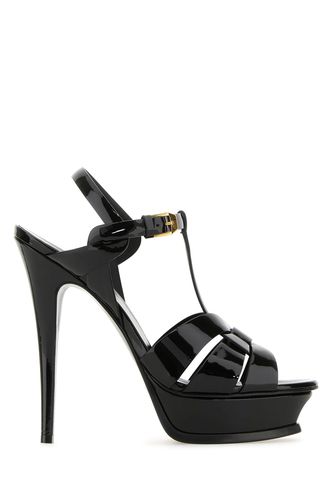 TRIBUTE CO 105 S V SOFT P M VI-37.5 Female - Saint Laurent - Modalova